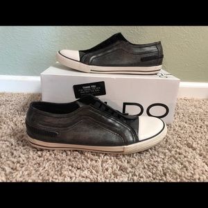 Aldo men’s shoes